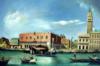 Venice: оригинал
