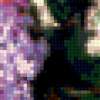 Cassatt Mary "Сирень на окне": предпросмотр