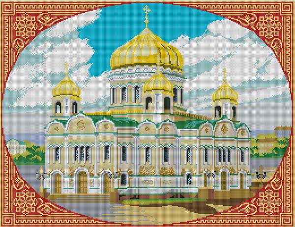 Лодка по технологии сшей 30