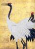 Японская живопись 17-19 веков 2: оригинал