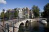 Амстердам: оригинал