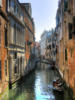 Венеция: оригинал