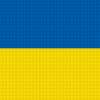 Флаг Украины: предпросмотр