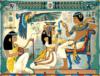 Из жизни фараонов: оригинал