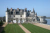 Замок-Amboise: оригинал