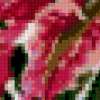 Букет розовых лилий: предпросмотр