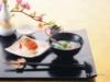 Схема вышивки «Японская посуда»