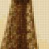 Эйфелева башня: предпросмотр