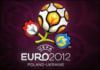 Евро 2012: оригинал