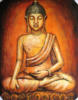 Будда 1: оригинал