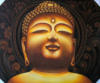 Будда 13: оригинал