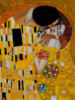 Схема вышивки «Klimt»