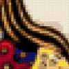 Klimt: предпросмотр