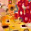 Klimt: предпросмотр