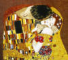 Схема вышивки «Klimt 2»
