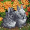 Братцы кролики: оригинал