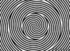 Оптическая иллюзия 3: оригинал