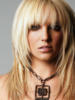 Britney Spears: оригинал