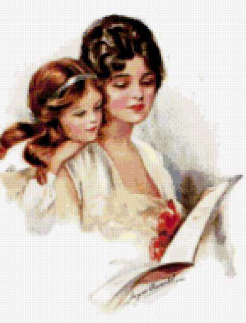 Свадебная книга пожеланий своими руками: мастер-классы 92 Свадебная книга пожеланий своими руками: мастер-классы 9
