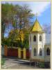 Горно - Никольский монастырь: оригинал