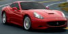 Ferrari California: оригинал