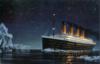 Схема вышивки «Titanic»