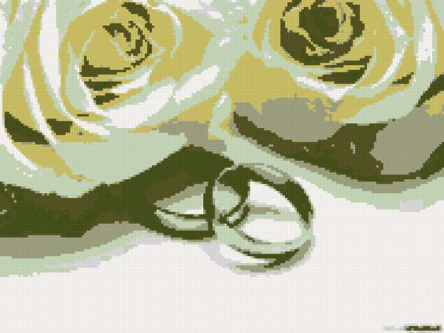 Мир крестиком интернет магазин