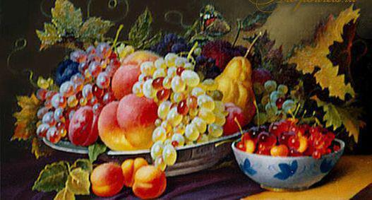 Анимационная картинка, открытка 64 Анимационная картинка, открытка 46