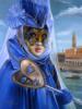 Венецианские маски: оригинал