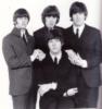 The Beatles: оригинал