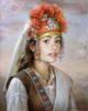 Болгарские женщины: оригинал