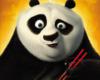 Кунг фу панда: оригинал