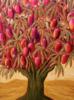 Mango Tree - Lesley Blain: оригинал