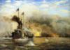 Battleships at War: оригинал