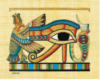 Схема вышивки «Egipt1»