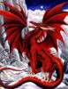 Красный дракон: оригинал