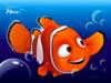 Схема вышивки «Nemo»
