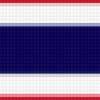 Норвежский флаг: предпросмотр