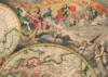 Карты Мира: оригинал