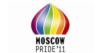 Схема вышивки «Moscow»