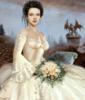 Невеста дракулы: оригинал