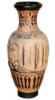 Античные вазы: оригинал
