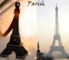 Париж: оригинал