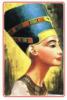 Египет 4: оригинал