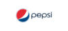 Схема вышивки «Pepsi»