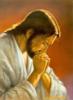 Схема вышивки «Ісусова молитва»