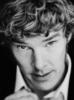Схема вышивки «Benedict»
