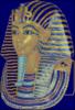 Схема вышивки «Тутанхамон»