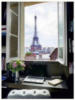 Окно в париж: оригинал