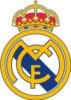 Реал Мадрид: оригинал